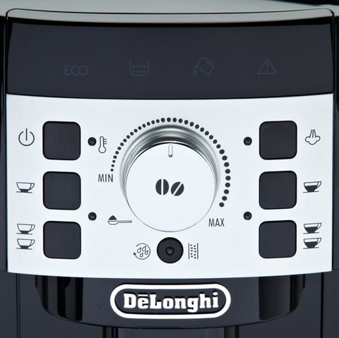 màn hình điểu khiển máy pha cà phê delonghi ecam 22.110.B