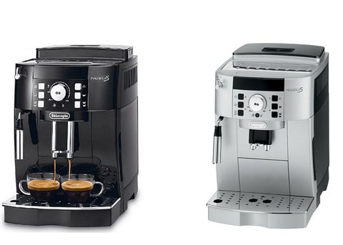 máy pha cà phê delonghi ecam 22.110.B