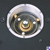 lưỡi dao máy xay cà phê rancilio md40
