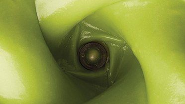 tiết kiệm chi phí của máy xay sinh tố công nghiệp vitamix