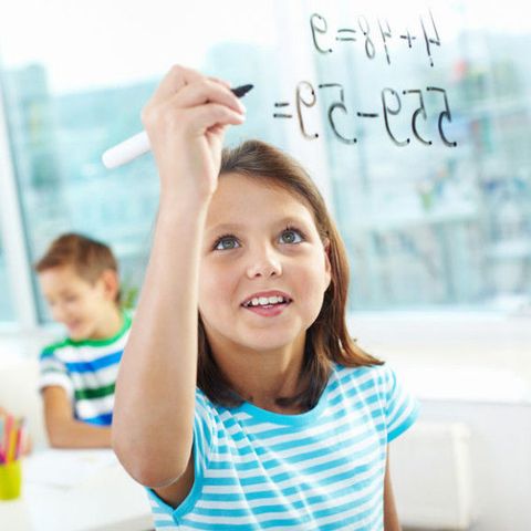 MIND MAP FOR KIDS – Bé ghi nhớ và học tốt với “Bản đồ tư duy”