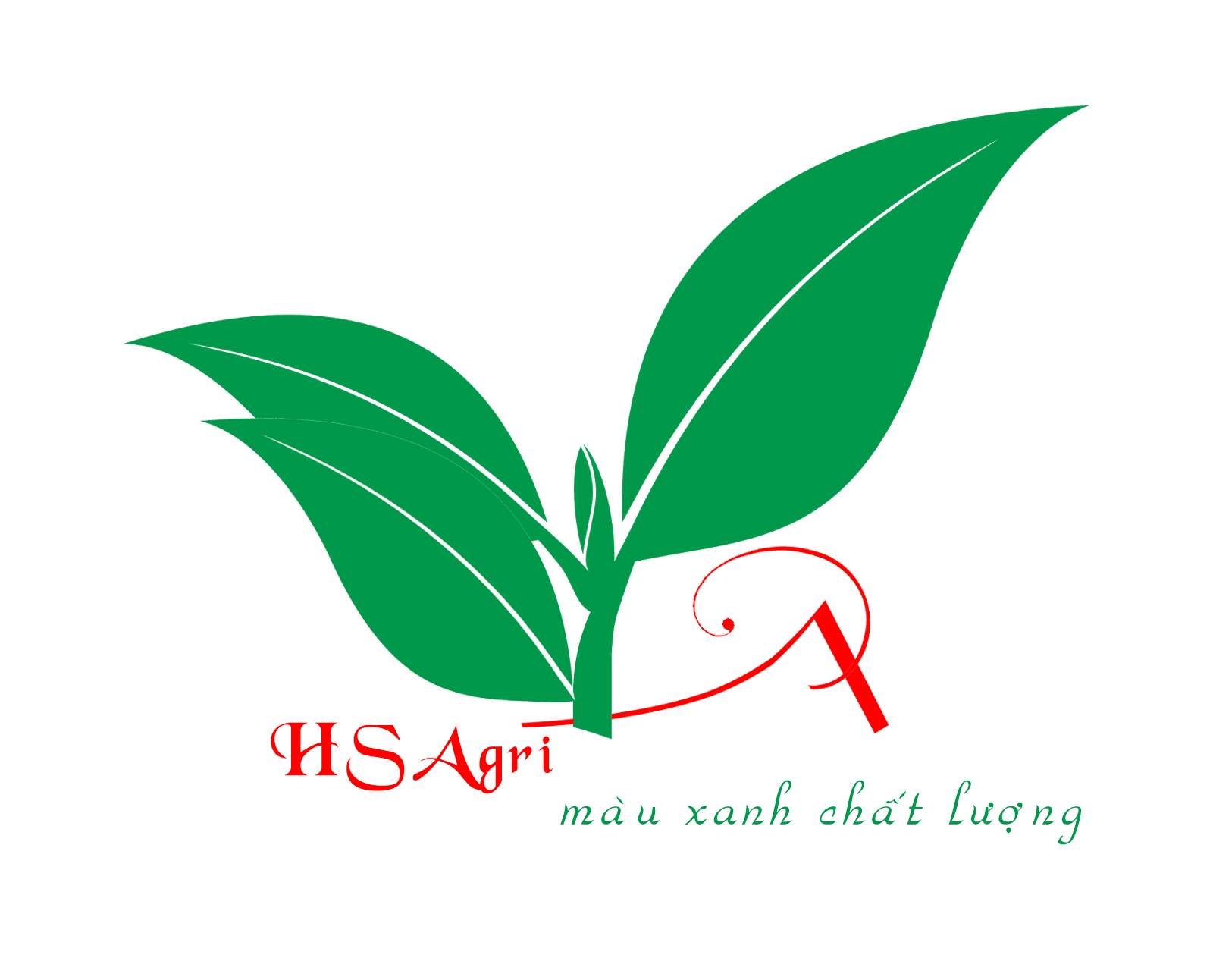 thiet-ke-logo-cua-quy-tay-du.jpg