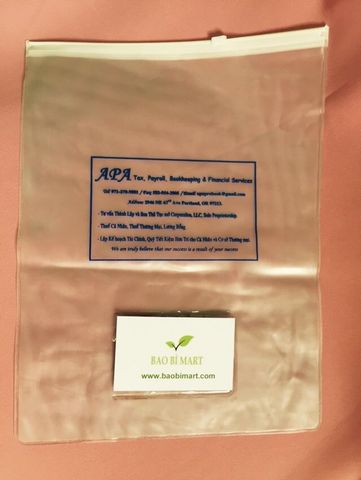 san-xuat-bao-bi-nhua-pvc