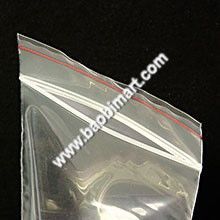 Túi Ziplock