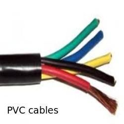 cap-nhua-pvc