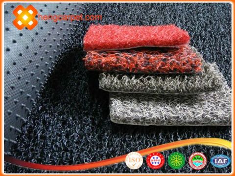 do-trong-xe-pvc