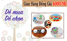 http://hoatay.vn/collections/gian-hang-dong-gia-6000