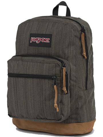 Balo Jansport Right Pack Digital Edition 01