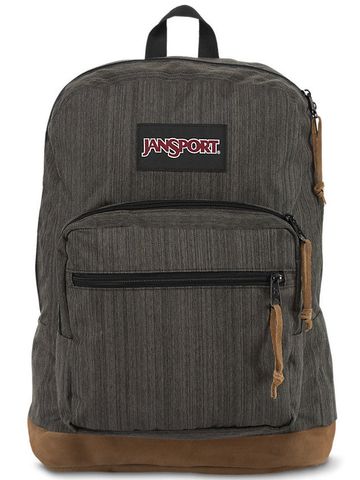 Balo Jansport Right Pack Digital Edition 01