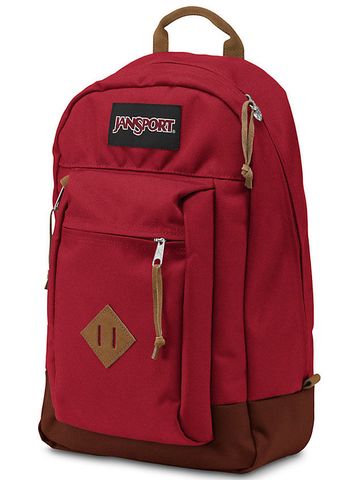 Balo thể thao Jansport Reilly Backpack Bl003