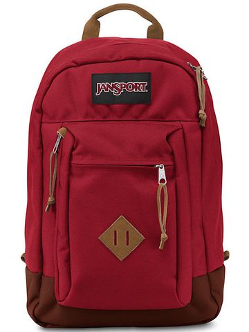 Balo thể thao Jansport Reilly Backpack Bl003