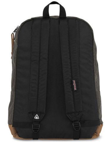 Balo Jansport Right Pack Digital Edition 01