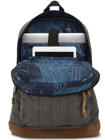 Balo Jansport Right Pack Digital Edition 01