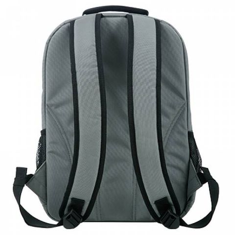 Balo chính hãng Simple Carry 00