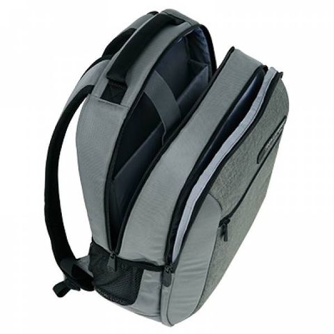 Balo chính hãng Simple Carry 00