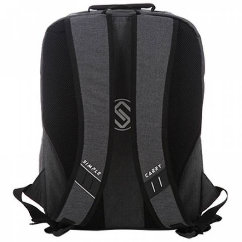Balo đựng Laptop Simple Carry 00