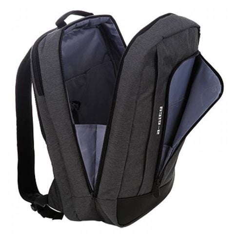 Balo đựng Laptop Simple Carry 00