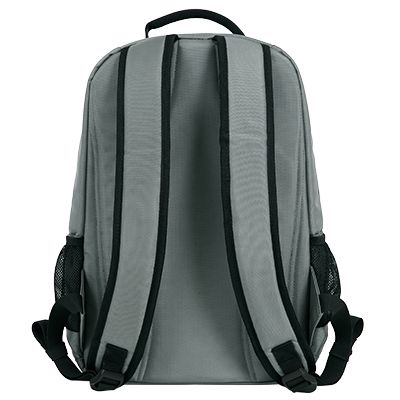 Balo Laptop Simple Carry 00