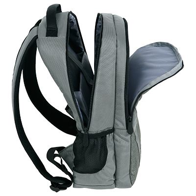 Balo Laptop Simple Carry 00