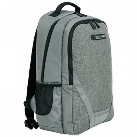 Balo Laptop Simple Carry 00