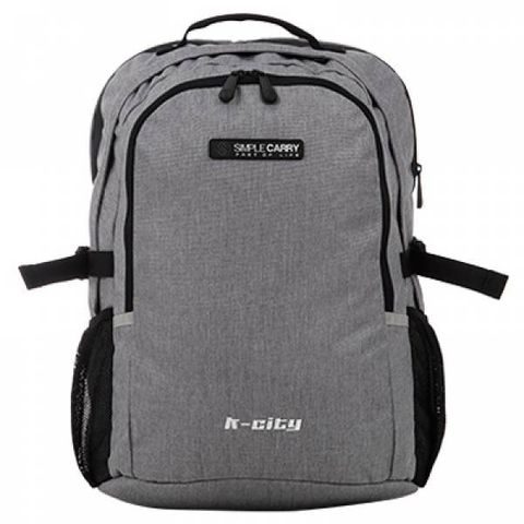 Balo Simple Carry chính hãng 00