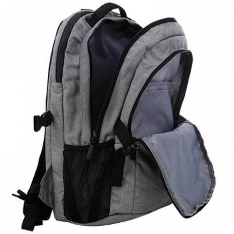 Balo Simple Carry chính hãng 00