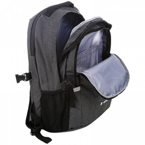 Balo Simple Carry Laptop00