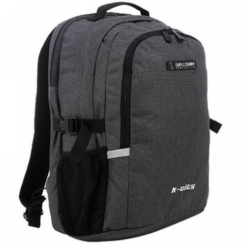 Balo Simple Carry Laptop00