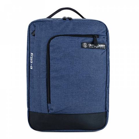 Balo Simple Carry sinh viên 00