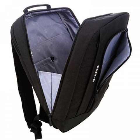 Balo Simple Carry Laptop 00
