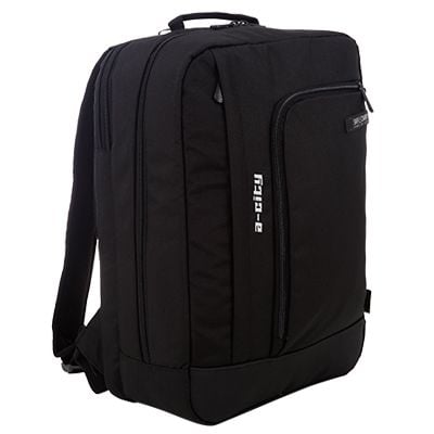 Balo Simple Carry Laptop 00