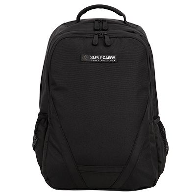 Balo Simple Carry đựng Laptop 00