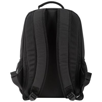 Balo Simple Carry đựng Laptop 00