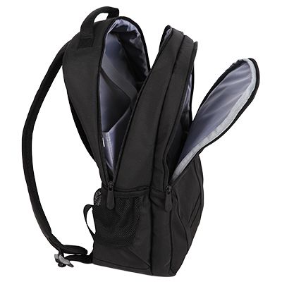 Balo Simple Carry đựng Laptop 00