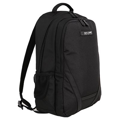 Balo Simple Carry đựng Laptop 00