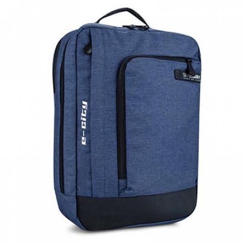 Balo Simple Carry sinh viên 00