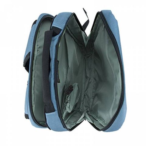Balo Simple Carry thể thao 00