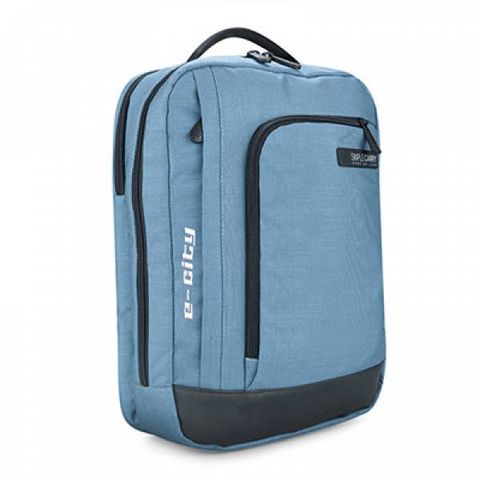 Balo Simple Carry thể thao 00