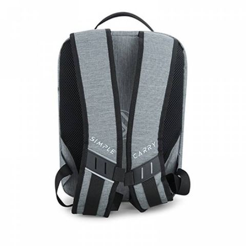 Balo Simple Carry thời trang 00