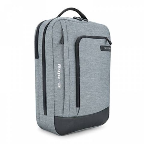 Balo Simple Carry thời trang 00