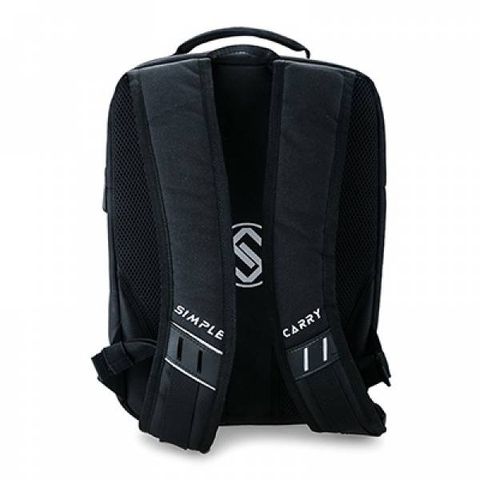 Balo thể thao Simple Carry 00