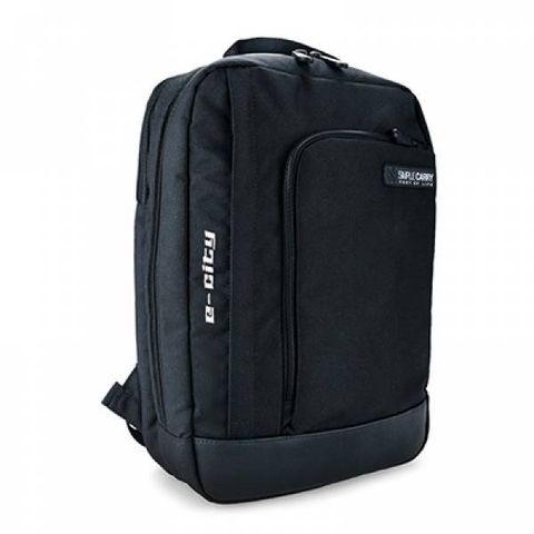 Balo thể thao Simple Carry 00