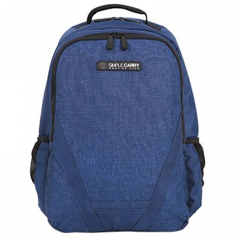 Balo thời trang Simple Carry 00
