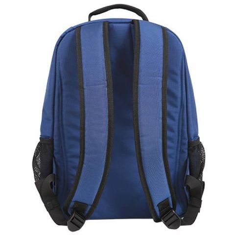 Balo thời trang Simple Carry 00