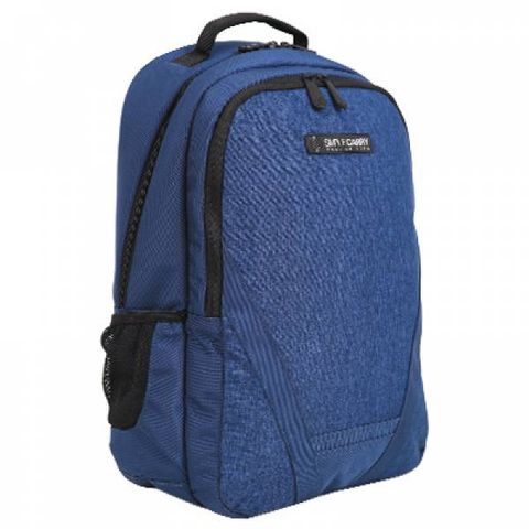 Balo thời trang Simple Carry 00
