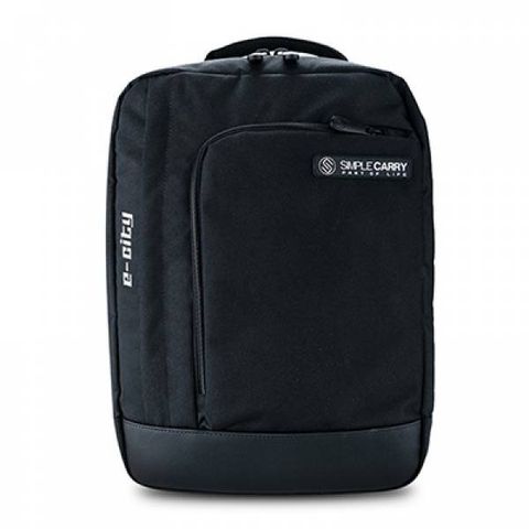 Balo thể thao Simple Carry 00