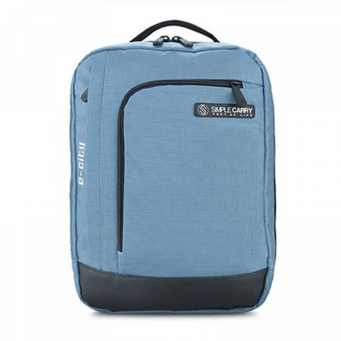 Balo Simple Carry thể thao 00