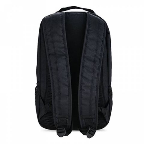 Balo Black Simple Carry hàng hiệu 00