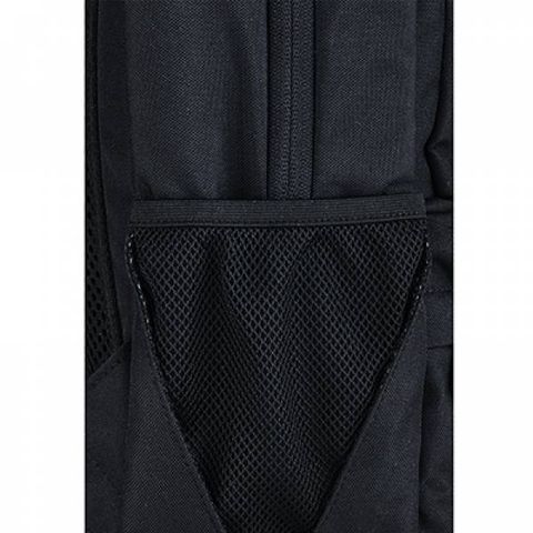 Balo Black Simple Carry hàng hiệu 00