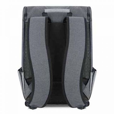 Balo du lịch Simple Carry 00
